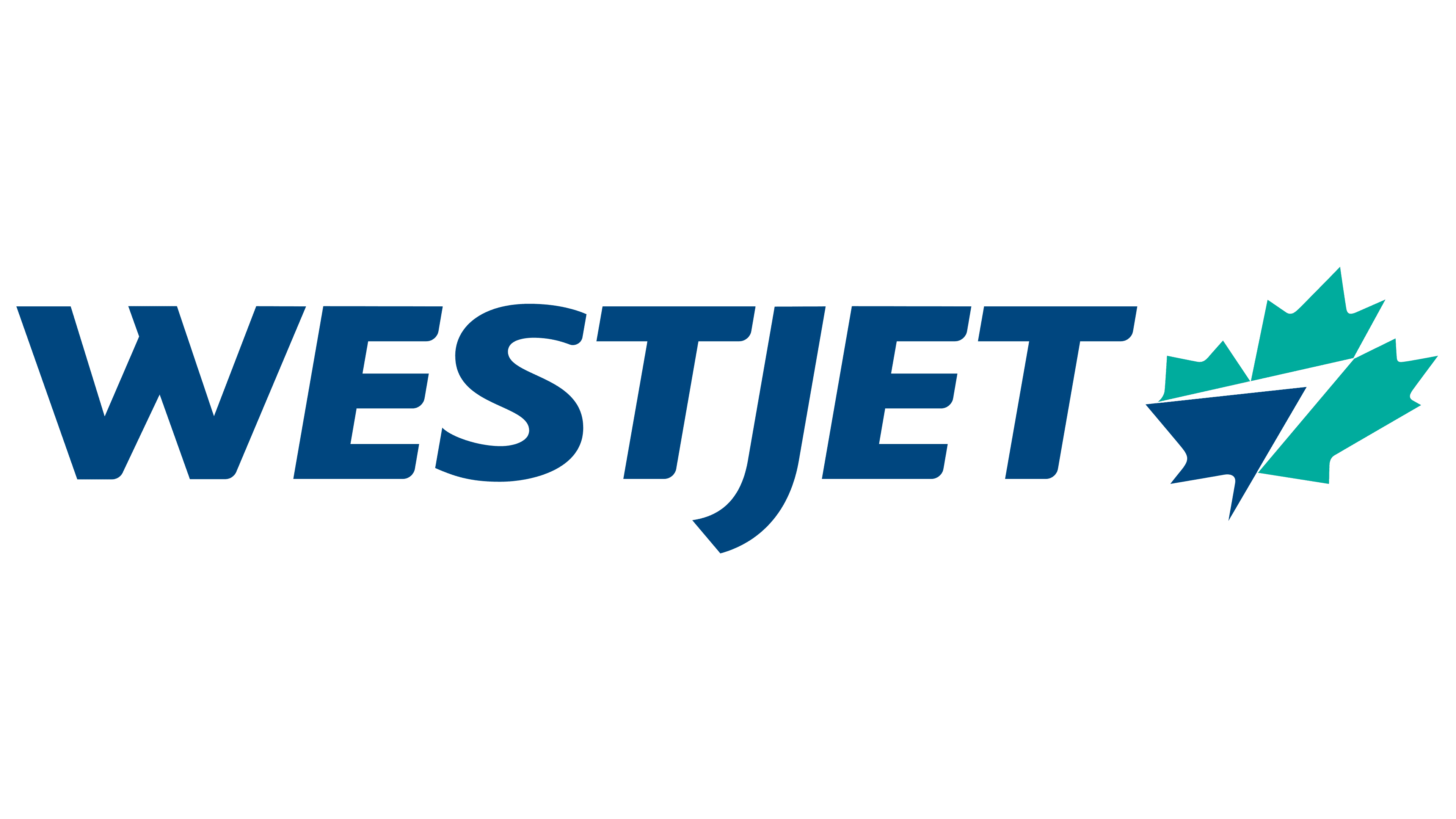 WestJet
